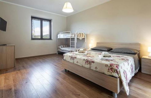 Pet Friendly Home In Torchiara - Foto 30