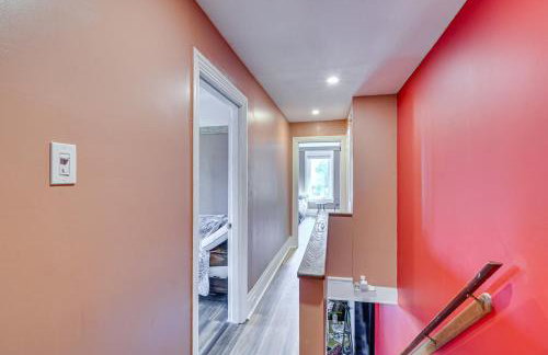 Walkable Location, Near PGA Champ! Updated Home - Foto 18