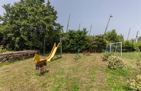 7 Bedroom Stunning Home In Caiazzo - Foto 43