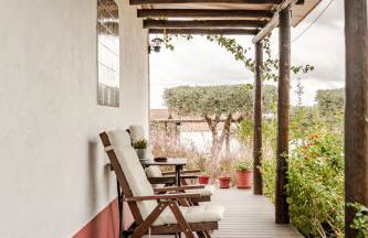Aleixo's House | Alentejo - Foto 10