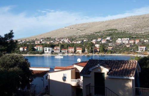 Villa Maximilian - Foto 51