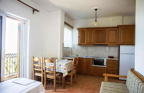 Mathia Apartments - Foto 11