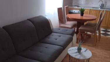 Apartments Ivana - Foto 2