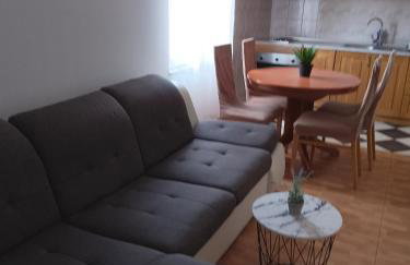 Apartments Ivana - Foto 2