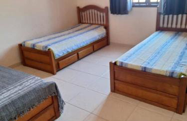 Angra Summer House near Ilha Grande - Foto 10