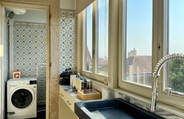 Alegria Vintage Apartments - Porto - Foto 39