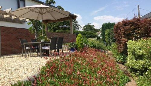 2 Bed in Cinderford oc-65670 - Foto 2, Other