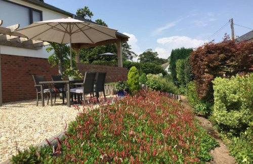 2 Bed in Cinderford oc-65670 - Foto 2