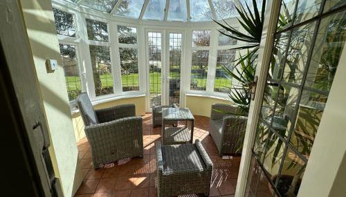 Valesmoor Farm - Foto 3