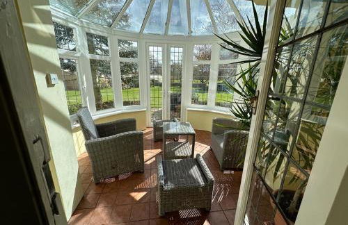 Valesmoor Farm - Foto 3