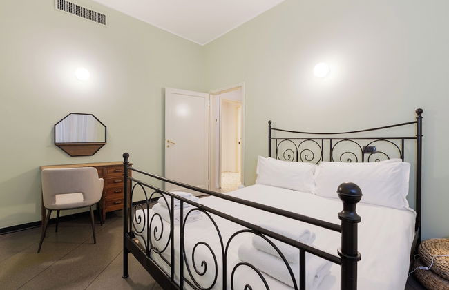 Brera Apartments in Garibaldi - Photo 30