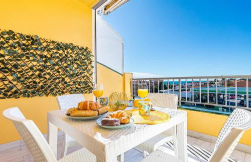 Divina Home Apartments - Photo 9