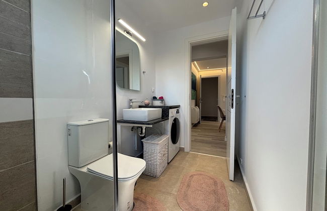 Christiano Apartments - Foto 34