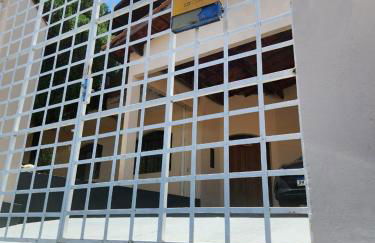 Casa Família Silva próximo ao Santuário Nacional - Foto 31