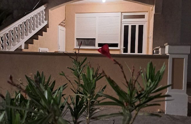 Apartments Gordana - Foto 71