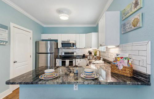 Family-Friendly Pensacola Home Less Than 1 Mi to Beach! - Foto 9