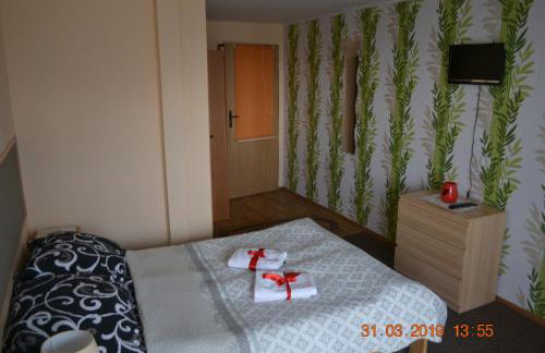 AGROTURYSTYKA POD ŚNIEŻNĄ - Foto 27