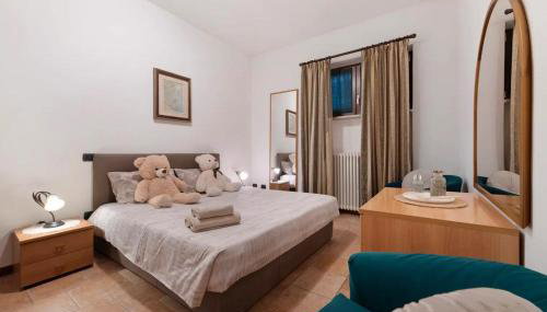 Liivv House Apartment - Lake Como - Foto 4