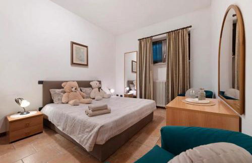 Liivv House Apartment - Lake Como - Foto 16