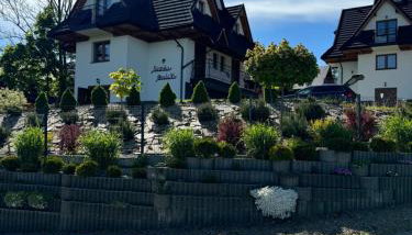 Rusińska Osada - Foto 1