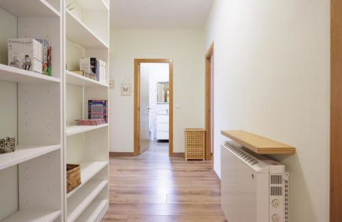 Adeinés Viviendas uso turístico - Foto 59