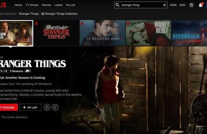 Sammamish Family Friendly Home 4B3B Skyline High - Foto 43