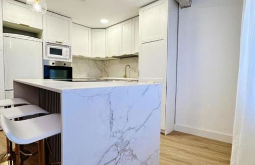 MUNDAKA Centre 2 - Foto 7