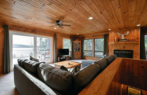 Kenny Lodge Condo - Foto 32