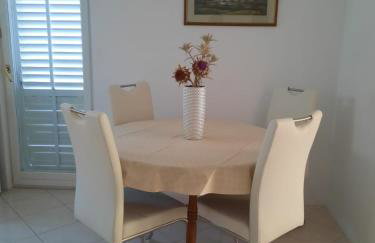 Apartmani Sruk - Foto 23