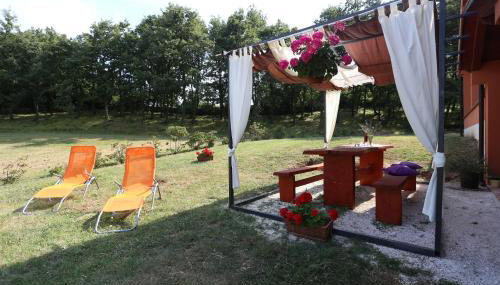 Apartments Matelici - Foto 5