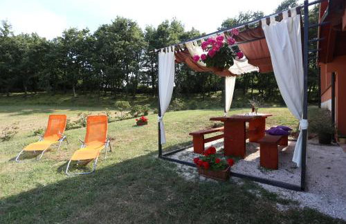 Apartments Matelici - Foto 5