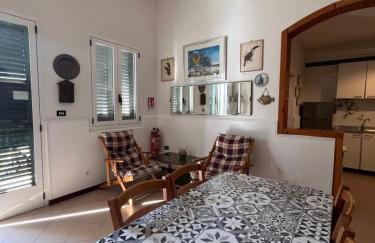 Casa Maria - Foto 1