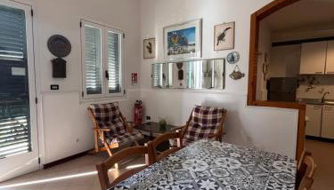 Casa Maria - Foto 1