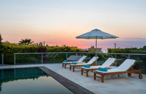 Seacrete villas - Foto 54