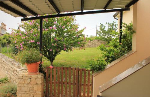 Apartman Robi - Foto 7