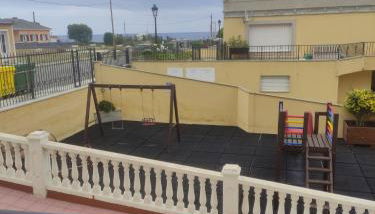 Apartamento Tamarisco - Foto 3