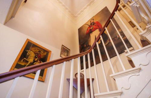 Gelly Dylan Thomas Paradise - Foto 12