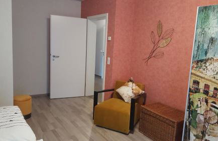 Ferienhaus Fee - Foto 13