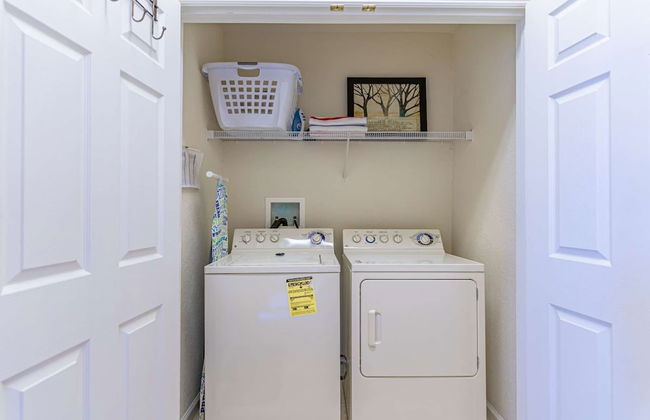 2633 Trafalgar Village - Photo 45