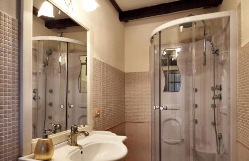 La Dolce Vite - Foto 16