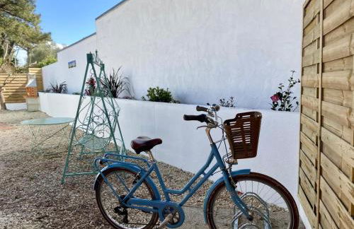 Calme et Tranquillité - Foto 14