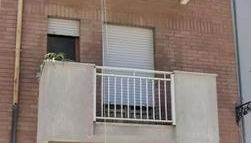 Grande Casa vacanze borgo Salemi - Foto 5