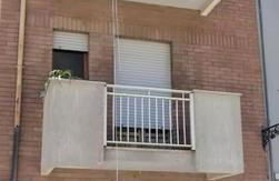 Grande Casa vacanze borgo Salemi - Foto 5