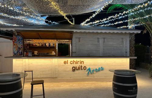 Casa suerte - Foto 10