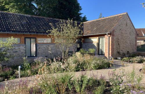 Kittwhistle - Photo 1