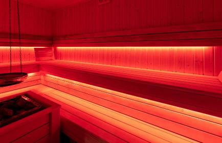 Apartament Familijny - Foto 11