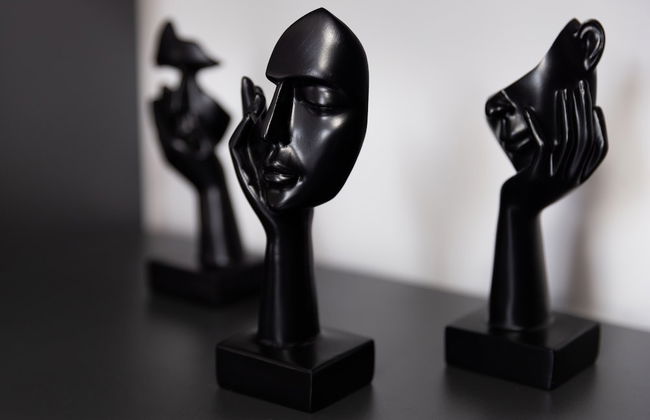 Urban Design Suites - Foto 8