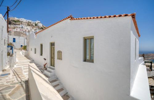 My Secret Mojo 1 - Foto 28