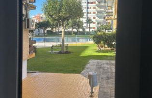 Apartamento Torres de Colon en Torre del Mar - Photo 1