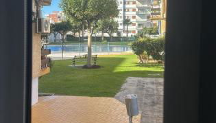 Apartamento Torres de Colon en Torre del Mar - Photo 1